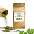 Niufuiyova Freeze-Dried Rosemary Leaves, Vibrant and Lush, for Garnish Food/Spice Oil Making/Herbal Tea