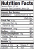 10oz (4-pack) Sophia Flatbread Crackers - Original Everything | Everything Seasoning Flatbread with Seeds | Gourmet