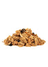 11 (Pack 2) Bob's Red Mill Pan-Baked Granola Lemon Blueberry, Ounce