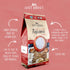 1 lb Pack 2 Just About Foods Tapioca Flour No Artificial Flavors Gluten free, Kosher