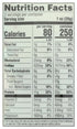 365 3 by Whole Foods Market, Organic Original Beef Jerky, Ounce