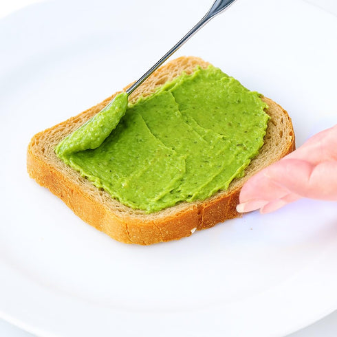 sweet a love 67% 7.05 oz (200g) Bars,100% Pistachio Butter Rich & Creamy Pistachio Spread, Nutty PistachioCream