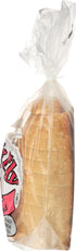 When Pigs Fly 20 OZ Sourdough Bread
