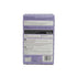 Marks and Spencer Empress Grey Tea - 50 Teabags, 125g