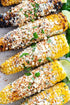 8 oz. Chili Lime Seasoning, Fresh Natural Peppers and Sea Salt with Lime. Tangy Citrus Flavor With Mild Heat, Pairs