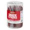 Old Wisconsin Beef Sausage Snack Sticks, Naturally Smoked, Ready to Eat, High Protein, Low