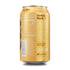 KD Chocolates 4 pack 12fl oz POPPII root beer