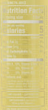 16571953381, 17 SPARKLING ICE Sparkling Water Plastic Bottle, Ginger Lime, Ounce