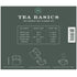 1.76oz/50g (50 Harney & Sons Organic Peppermint Tea Tea Bags)