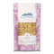 Anahola Granola Original 24 oz - Healthy Hawaiian Muesli Cereal - Wheat