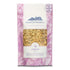 Anahola Granola Original 24 oz - Healthy Hawaiian Muesli Cereal - Wheat