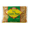 Ziyad Dry Chickpeas, Garbanzo Beans, Ancient Grains, No Additives, No Preservatives, Great