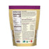 16 oz, 2 Bob's Red Mill Organic Whole Grain Raw Buckwheat Groats, pk