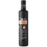 16.9 oz (500ml) (350mg/kg) GAEA FRESH Authentic Greek Extra Virgin Olive Oil, fl | Cold Extracted from Ancient Olympia