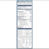 Pasta 8 Count Elbows (Pack 8) Barilla
