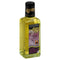 International Collection Flavored Olive Oil With Garlic - 8.45 Ounces