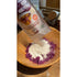 Generic 500g Instant Flour Sweet Potatoes Ball