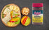 Sadaf Shwarma Seasoning - Shawarma Spice for Cooking & Food Seasoning, Middle Eastern Cuisine, 5 Oz