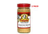 GRANDA Mustard,7.25 oz. 2 Pulaski Stone Ground Polish Style x pck