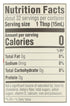 365 16 Oz by Whole Foods Market, Organic Raw Apple Cider Vinegar, Fl