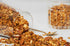 Nutritious Tiger Nut Granola - Organic & Delicious