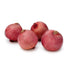 2 Lb Amazon Grocery, Red Onions