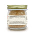 Pure Indian Foods Best Hing Ever (Asafoetida Powder), Indian Spice for Garlic & Onion Substitute, 20g Glass Bottle