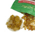 16oz Greenlike Natural Wild Tao Jiao Peach Gum Jelly for Skin Health
