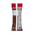 1.625 oz. (Pack 12) DAVID Sunflower Seeds, Bar-B-Q Flavor