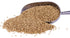10lbs Organic Soft White Wheat Berries