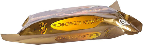 Gold Choice 2 Packs Ginseng Coffee ( )