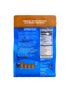 14oz (Pack 1) TruRoots Organic Sprouted Brown Rice