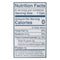 Waterloo Sparkling Water, Summer Berry Sparkling Water, 12 Fl Oz, 8 Count