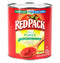 Redpack Tomato Puree #10