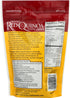 16 oz 2 Eden Foods Organic Red Quinoa Whole Grain - - pc