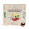 TILZ COLLECTION Spices Advent Calendar 2025 24 Days, Spices And Seasonings Sets, Spices Gift