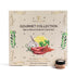 TILZ COLLECTION Spices Advent Calendar 2025 24 Days, Spices And Seasonings Sets, Spices Gift