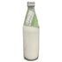 485ml 16.4 fl.oz Pack 6 Parrot Coconut Milk With Nata De Coco Drink Original