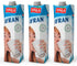Generic Yayla Ayran Yogurt-Based Drink with Water and Salt, Halal, 33.81 Fl Oz,