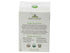 Packets Packets (24) Matcha Green Tea Powder Single Serving Sticks, Dr. Weil's Ceremonial Organic Matcha Powder Singles