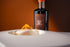 Acetaia Bronze Balsamic Vinegar of Modena