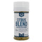 Lillie’s Q Citrus Blend Seasoning, Garlic, Chili & Citrus Flavored - Perfect for Seafood, Fruits & Vegetables (6 oz)