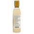8.45 oz (Pack 2) Sanniti Italian White Glaze with Balsamic Vinegar of Modena | Ideal for Dressing | Delicate Cream