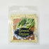 Spice Exchange Dip Mix Variety Pack - 7 Flavor - Green Onion, Cheesy Smoky Bacon, Jalapeno Spinach, Garlic & Chive,