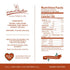 4oz (PACK 3 Nuts on the Run Cinnamon Pecans - OF BAGS), Roasted Cinnamon Pecan Pralines, Satisfaction Guarantee