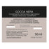 8 3.4 fl.oz 100 ml GOCCIA NERA Balsamic dressing Years Aged - Made in Italy - EMILIA FOOD LOVE Selected with love