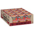 Maruchan Instant Lunch Ramen Noodles, Hot & Spicy Beef Flavor Japanese-Style Instant