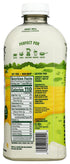 42 ORGANIC VALLEY Organic Simple Oat Beverage, FZ