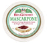 Generic 16 Oz. Pack 2 Mascarpone, Belgioso