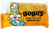 Bobo's Oat Bars Oat Bar, All Nat, Pt Butter, 3 Ounce (Pack of 12)